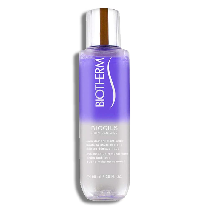 Biotherm Bio-Cils Tratamiento de Pestañas Anticaída 100 ml Biotherm Bio-Cils Tratamiento de Pestañas Anticaída 100 ml