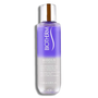 Biotherm Bio-Cils Tratamiento de Pestañas Anticaída 100 ml