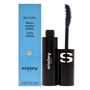 Sisley So Curl Mascara 03-deep blue