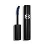 Sisley So Curl Mascara 03-deep blue