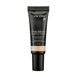 Lancôme Effacernes Longue Tenue Anti-Cernes Waterproof Nº02