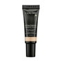 Lancôme Effacernes Longue Tenue Anti-Cernes Waterproof Nº02