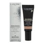 Lancôme Effacernes Longue Tenue Anti-Cernes Waterproof Nº02