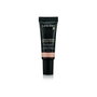 Lancôme Effacernes Longue Tenue Anti-Cernes Waterproof Nº02