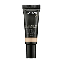 Lancôme Effacernes longue tenue anti-cernes waterproof 03 Ambre 15 ml