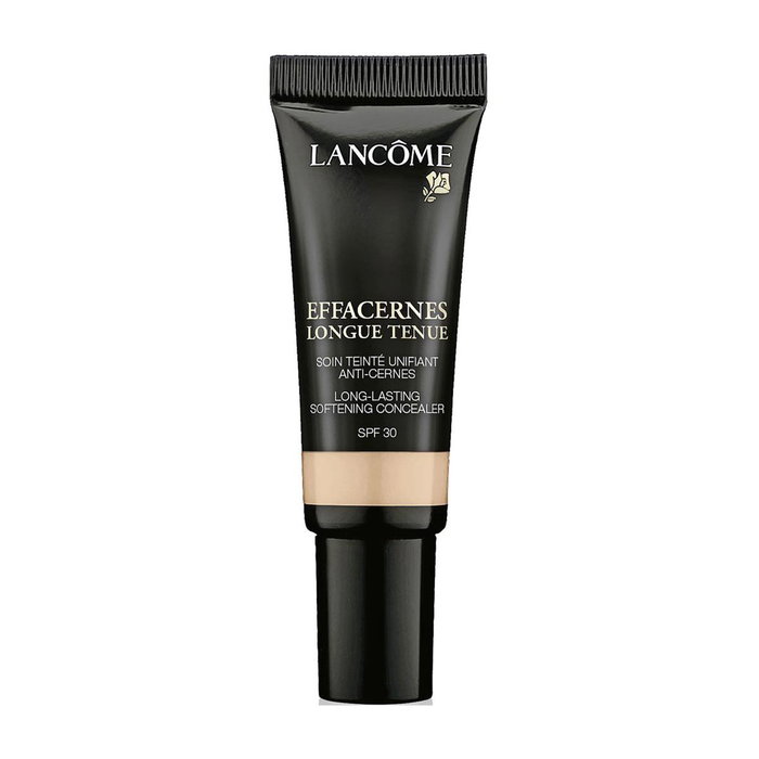 Lancôme Effacernes Corrector 03 Ambre 15 ml