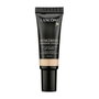 Lancôme Effacernes Corrector 03 Ambre 15 ml