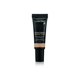 Lancôme Effacernes 03 Corrector Unificador Contorno de Ojos para Arrugas y Ojeras