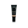 Lancôme Effacernes Corrector 03 Ambre 15 ml