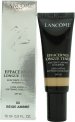 Lancôme Effacernes longue tenue anti-cernes waterproof 03 Ambre 15 ml