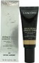 Lancôme Effacernes longue tenue anti-cernes waterproof 03 Ambre 15 ml