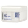 Marlies Möller PASHMISILK Mascarilla Crema Sedosa 125 ml