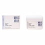 Marlies Möller PASHMISILK Mascarilla Crema Sedosa 125 ml
