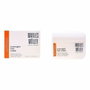 Marlies Möller SOFTNESS overnight care hair mask 125 ml