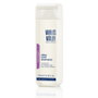 Marlies Möller STRENGTH daily mild shampoo 200 ml