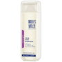 Marlies Möller STRENGTH daily mild shampoo 200 ml