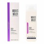 Marlies Möller STRENGTH daily mild shampoo 200 ml