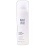 Marlies Möller Crystal Shine Hair Lacquer 200 ml