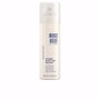 Marlies Möller Crystal Shine Hair Lacquer 200 ml