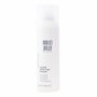 Marlies Möller Crystal Shine Hair Lacquer 200 ml