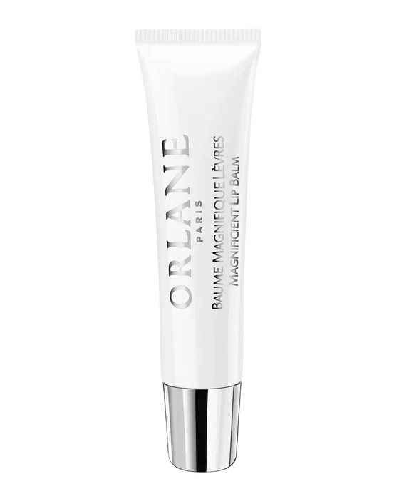 Orlane Magnificient Bálsamo Labial Hidratante 15 ml Orlane Magnificient Bálsamo Labial Hidratante 15 ml