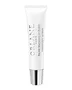 Orlane Magnificient Bálsamo Labial Hidratante 15 ml