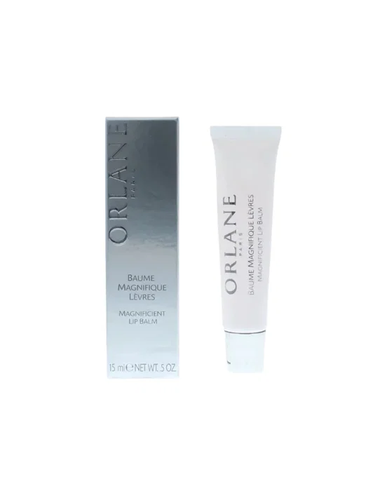 Orlane Magnificient Bálsamo Labial Hidratante 15 ml Orlane Magnificient Bálsamo Labial Hidratante 15 ml