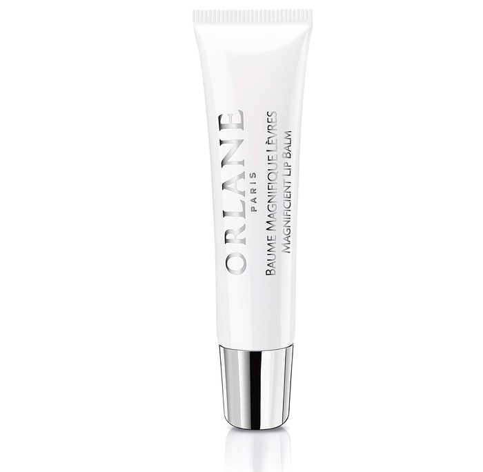 Orlane Magnificient Bálsamo Labial Hidratante 15 ml Orlane Magnificient Bálsamo Labial Hidratante 15 ml