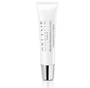 Orlane Magnificient Bálsamo Labial Hidratante 15 ml