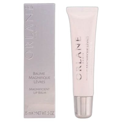 Orlane Magnificient Bálsamo Labial Hidratante 15 ml Orlane Magnificient Bálsamo Labial Hidratante 15 ml