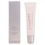 Orlane Magnificient Bálsamo Labial Hidratante 15 ml