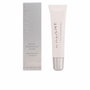 Orlane Magnificient Bálsamo Labial Hidratante 15 ml