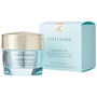 Estée Lauder NIGHTWEAR PLUS Anti-oxidant Night Detox Creme 50 ml