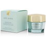 Estée Lauder Nightwear Plus Anti-oxidant Night Detox Creme 50 ml