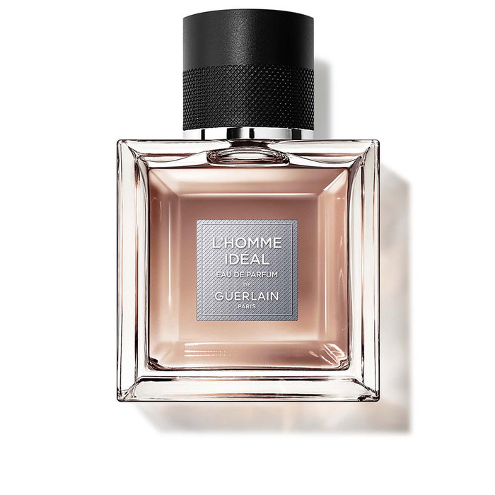 Guerlain L'Homme Ideal Eau de Parfum 100 ml