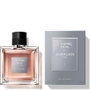Guerlain L'Homme Ideal Eau de Parfum 100 ml