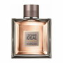 Guerlain L'Homme Ideal Eau de Parfum 100 ml