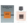 Guerlain L'Homme Idéal Eau de Parfum 100 ml