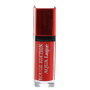 Bourjois Rouge Edition Aqua Laque Lápiz labial líquido 06 Me siento Reddy