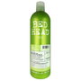 Tigi Bed Head Urban Anti-Dotes Re-energize Conditioner 750 ml