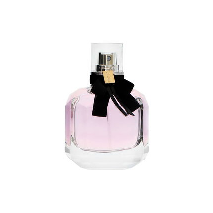 Yves Saint Laurent Mon Paris Eau de Parfum 50ml