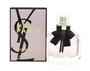 Yves Saint Laurent Mon Paris Eau de Parfum 50 ml