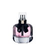 Yves Saint Laurent Mon Paris Eau de Parfum 50ml