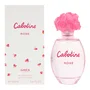 Gres Cabotine Rose Eau De Toilette 100 ml