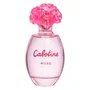 Gres Cabotine Rose Eau De Toilette 100 ml