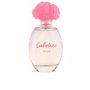 Grès Cabotine Rose Eau de Toilette Vaporizador para Mujer - Perfume Floral Frutal 100 ml