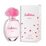 Gres Cabotine Rose Eau De Toilette 100 ml