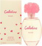 Gres Cabotine Rose Eau De Toilette 100 ml