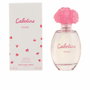 Gres Cabotine Rose Eau De Toilette 100 ml