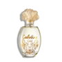 GRES Cabotine Gold Eau de Toilette 100 ml